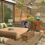 Elements -Room
