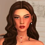 Elena Fournier