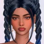 Eliana Craig