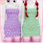 ☆ Eliana Dress ☆