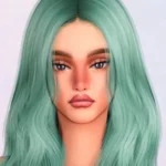 Eliana Mize
