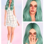 Eliana Mize