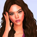 Eliana Ramey