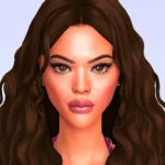 Eliana Ramey