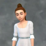 Sifix Elin Nightgown