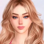 Elise Worley