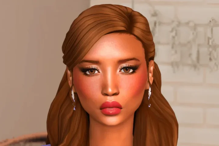 Elisha Mahoney