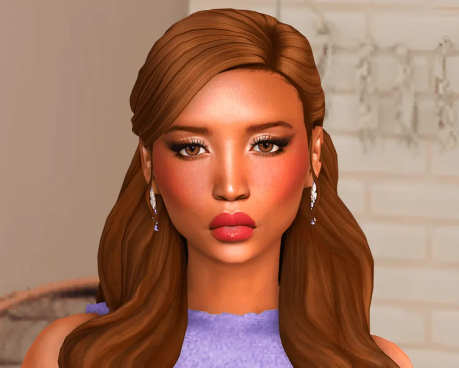 Elisha Mahoney