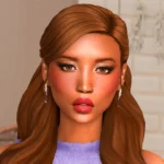 Elisha Mahoney