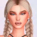Elizabeth Cavanaugh
