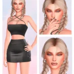 Elizabeth Cavanaugh