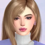 Ella Barrios