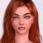 Ella Bloom