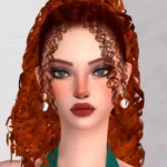 Ella Greenwood