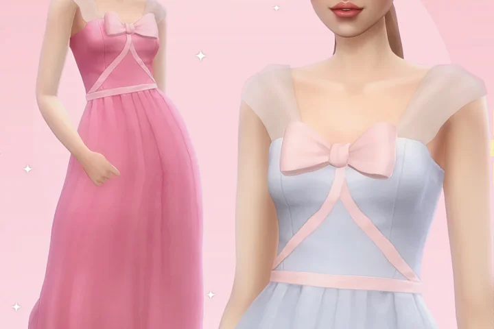 Ella set