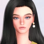 Ellie Pendleton