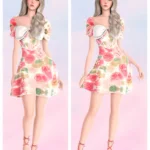 Eloise Worley