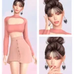 Ember Holden