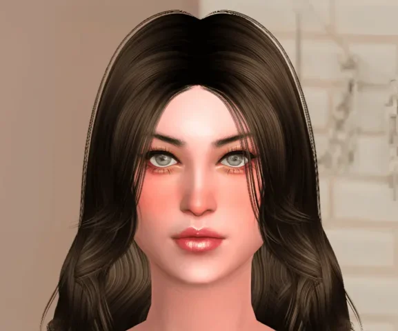 Emely Webb