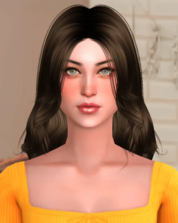 Emely Webb