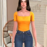 Emely Webb