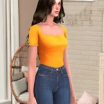Emely Webb