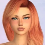 Emery Velasquez