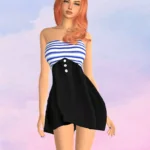 Emery Velasquez