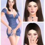 Emilee Shin
