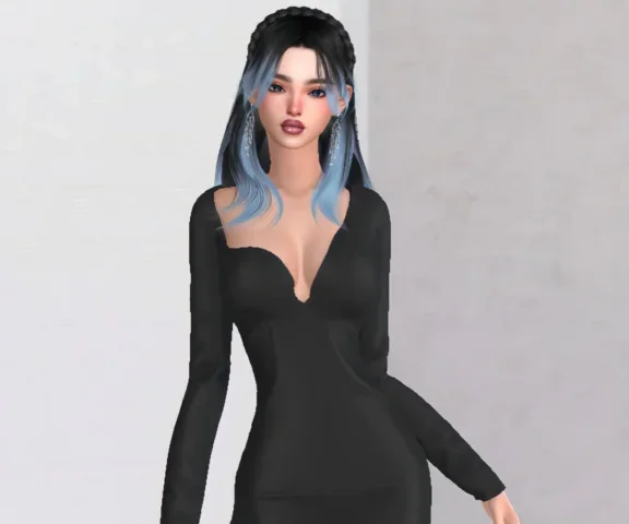 Emilia Kaminski