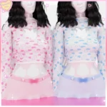 ☆ Emma Top ☆