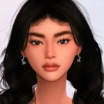 Emma Marshall