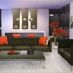 Empire Living 🛋
