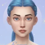 Enemy skin overlay & Jinxed body preset