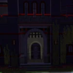 Castle Goth
