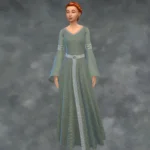 Sifix Eowyn Redux