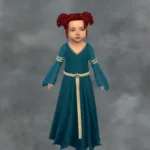Sifix Eowyn Redux