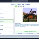 Full-Time Careers Bundle
