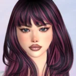 Ericka Allen