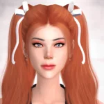 Erin Lovell