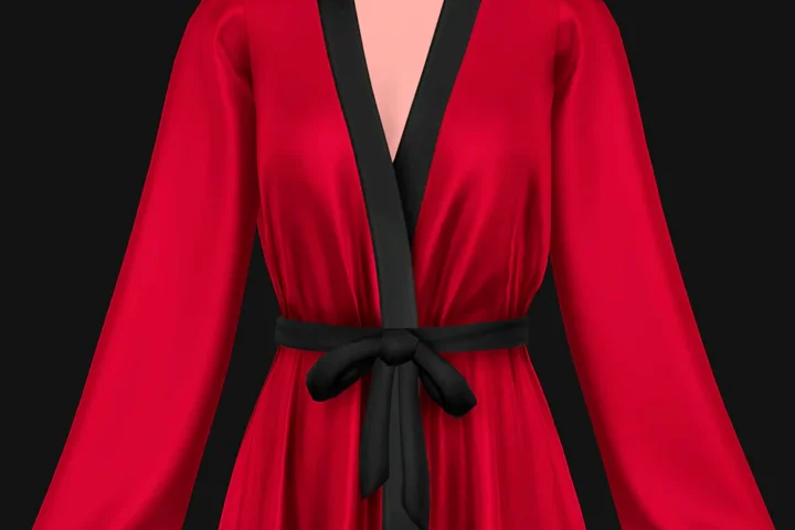 DivaDesigns top 100