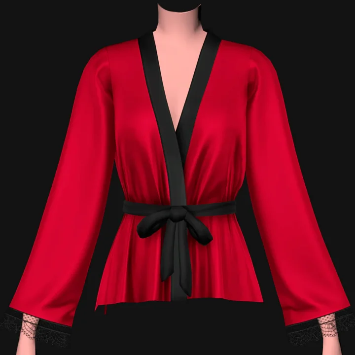DivaDesigns top 100