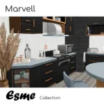 Esme Collection