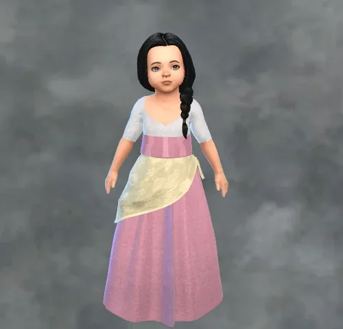Sifix Esmeralda Redux