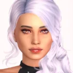 Estrella Doty