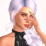 Estrella Doty