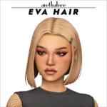 Eva Hair
