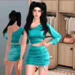 Evelyn Gomez