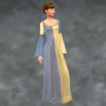 Sifix Evenstar Redux - 2 versions, for all ages