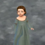 Sifix Evenstar Redux - 2 versions, for all ages